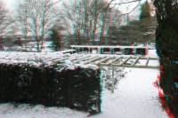 schnee100112-053-3d.jpg