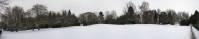 schnee100112-056-pan.jpg