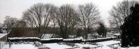 schnee100112-059-pan.jpg