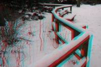 schnee100112-099-3d.jpg