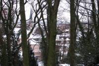 schnee100112-103.jpg