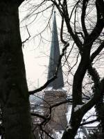 schnee100112-104.jpg