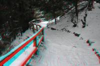 schnee100112-106-3d.jpg