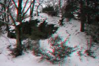 schnee100112-114-3d.jpg