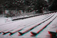 schnee100112-116-3d.jpg