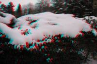schnee100112-118-3d.jpg