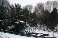 schnee100112-122-3d.jpg