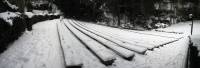 schnee100112-123-pan.jpg