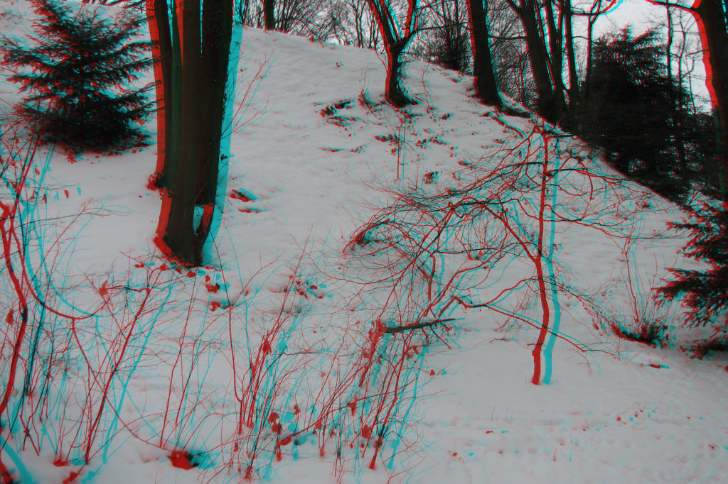 3D
