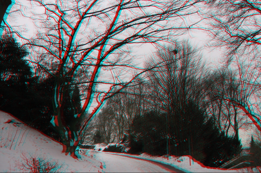 3D
