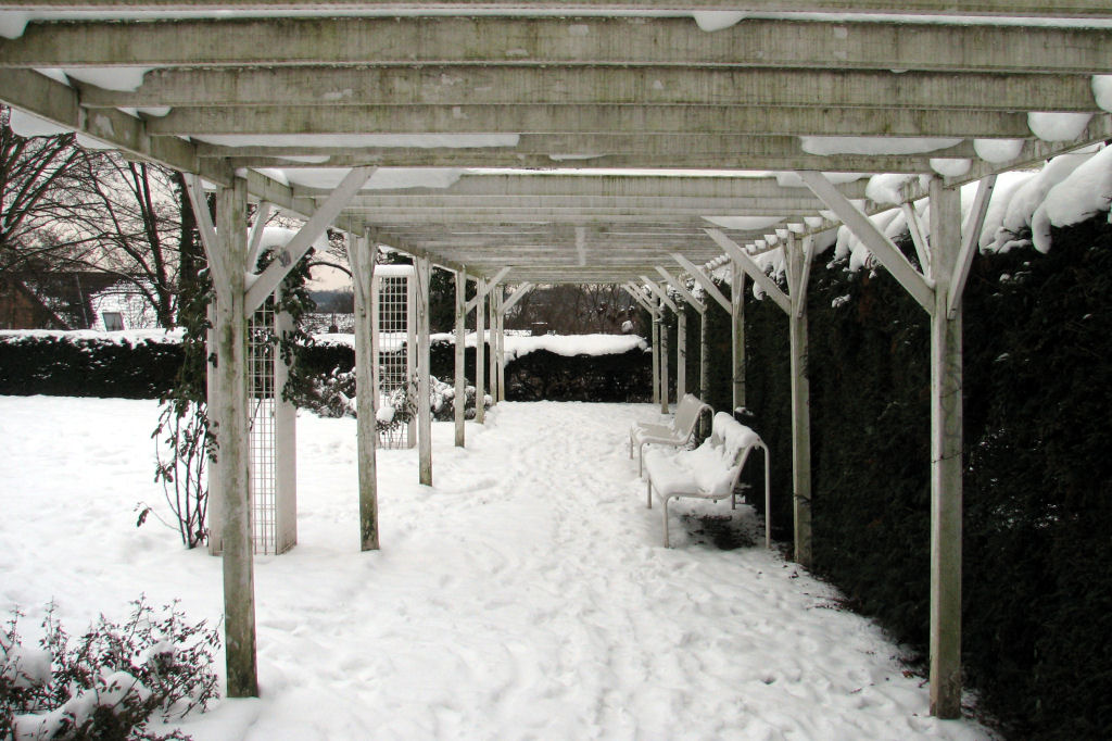 schnee100112-031.jpg