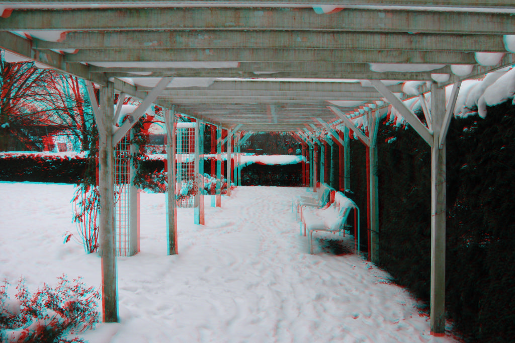 3D
