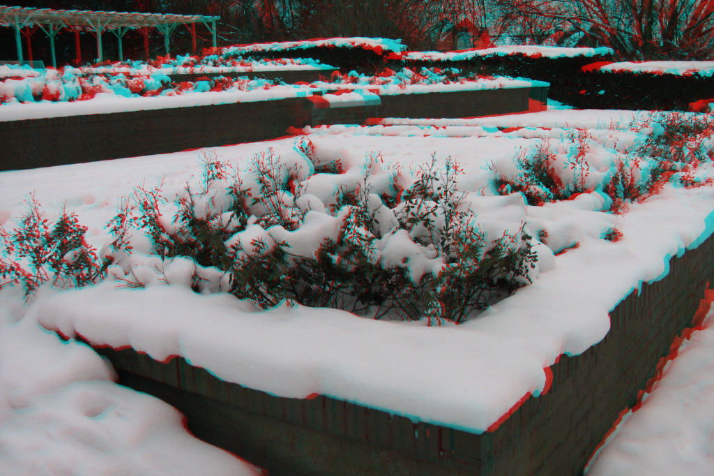3D
