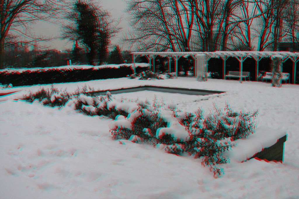 3D
