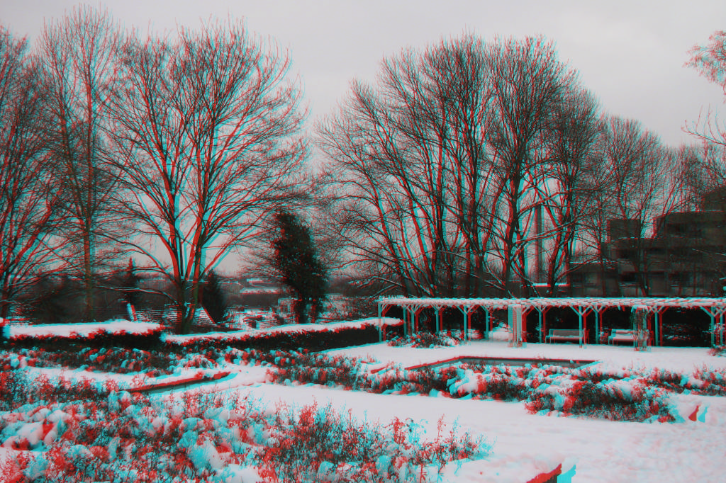 3D
