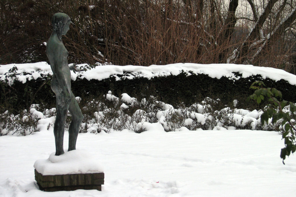 schnee100112-044.jpg