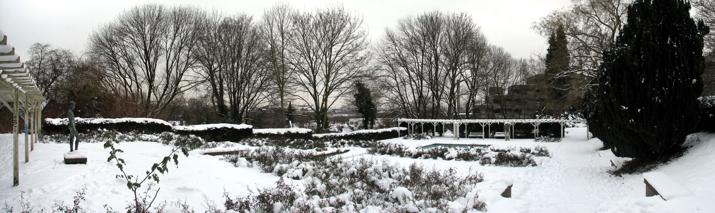Panorama
