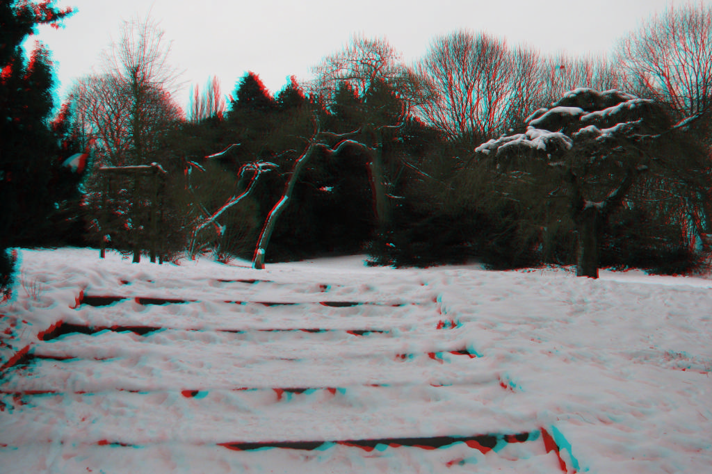 3D
