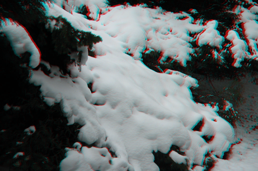 3D
