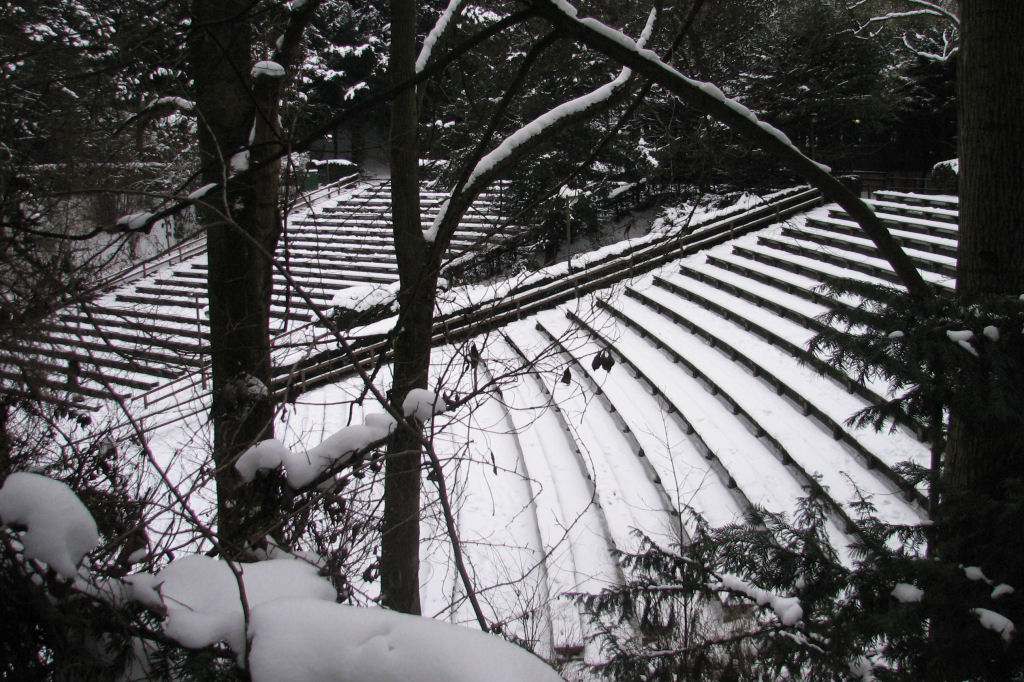 schnee100112-107.jpg