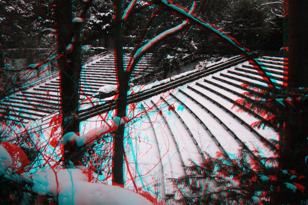 3D
