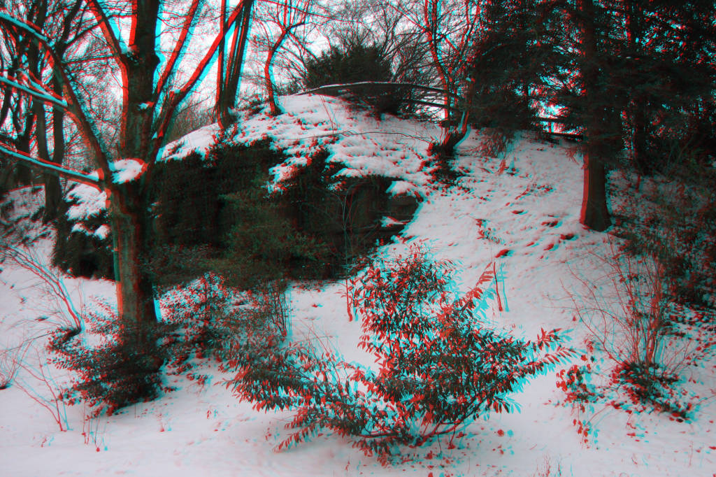 3D
