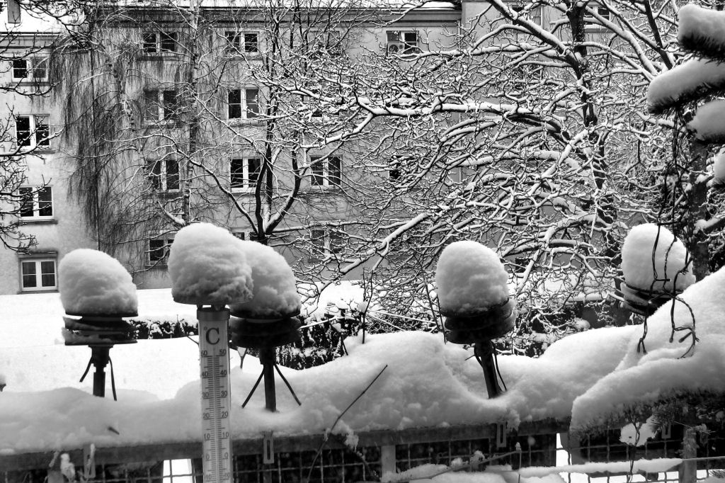 schnee101218-04.jpg