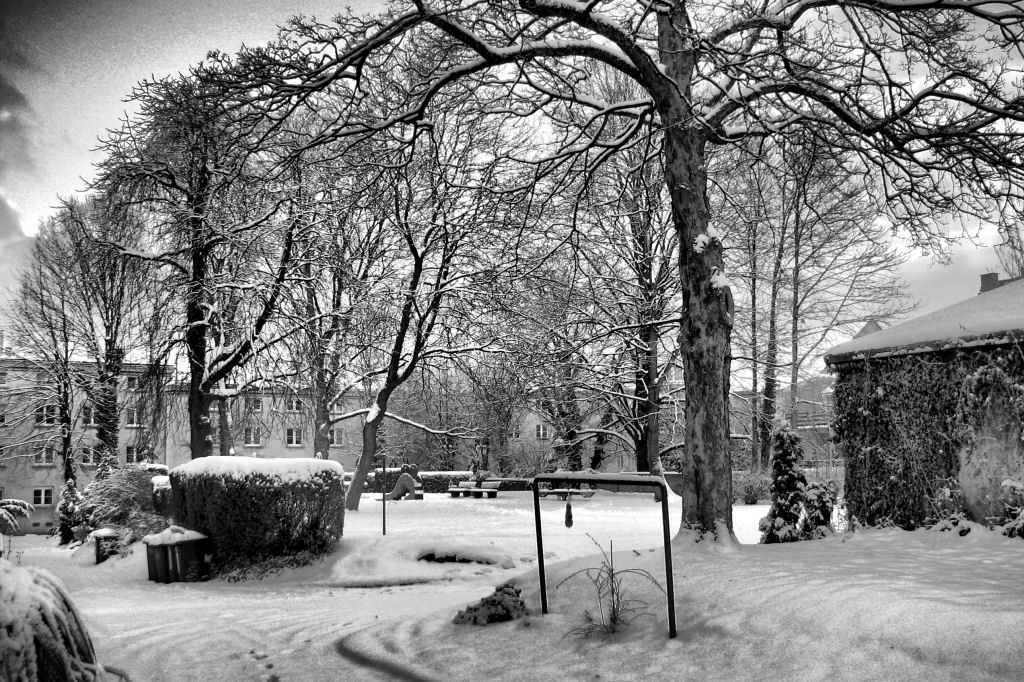 schnee101218-09.jpg