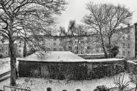 schnee121207-01.jpg