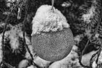 schnee121207-14.jpg