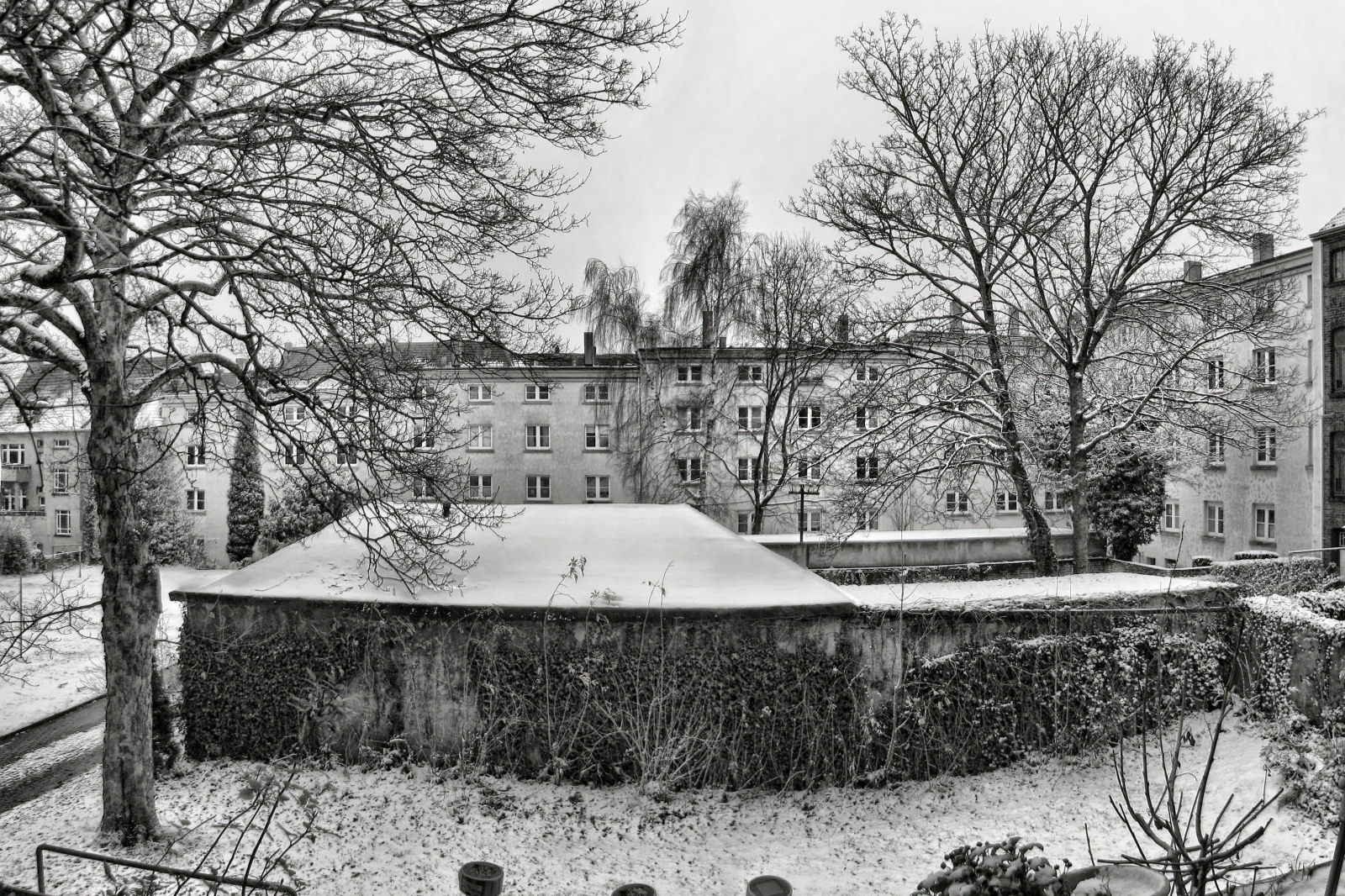 schnee121207-01.jpg