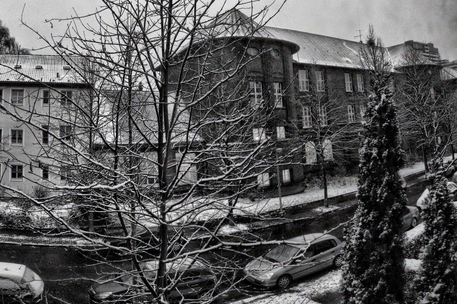 schnee121207-19.jpg