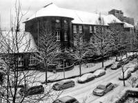 schnee130114a-20.jpg
