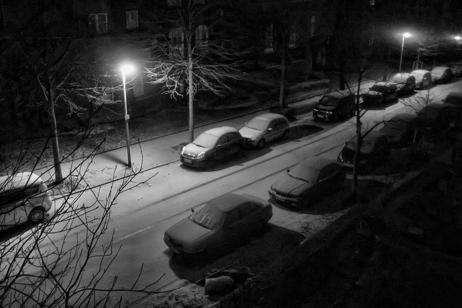 schnee130114a-01.jpg