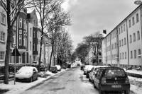 schnee130114b-37.jpg