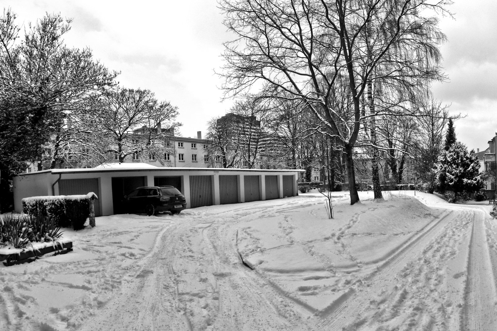 schnee130114b-08.jpg