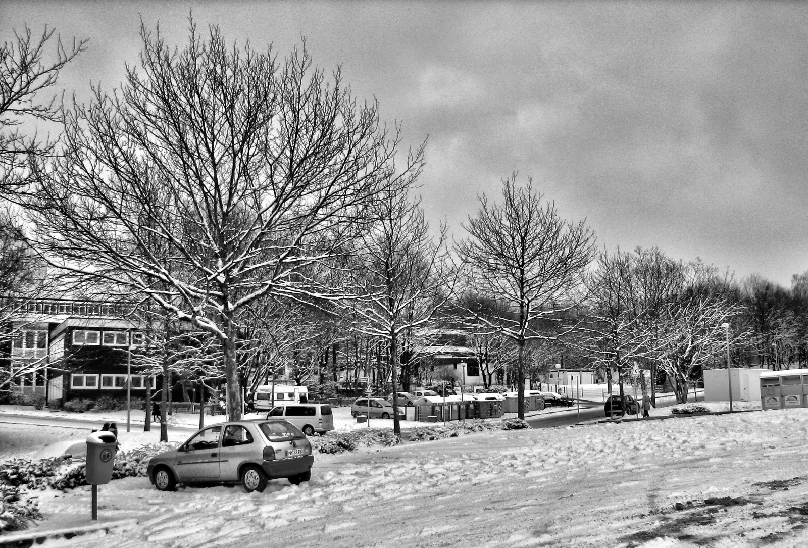 schnee130114b-32.jpg