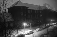 snow141229-01.jpg