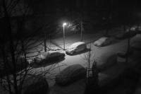 snow141229-02.jpg