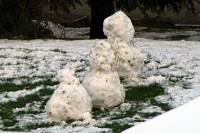 snow141229-06.jpg