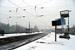 schnee180-050127.jpg