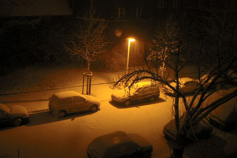 schnee016-040128.jpg