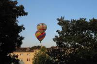 ballons01-030613.jpg