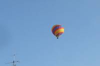 ballons13-030903