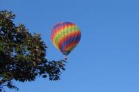 ballons14-050717