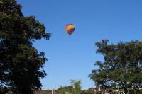 ballons15-050717