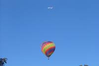 ballons16-050717