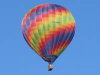ballons18-050717