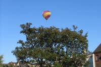 ballons19-050717