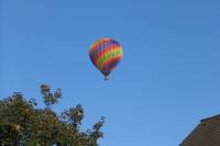 ballons20-050717